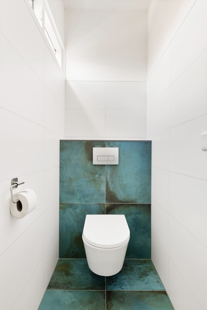 Foto 13 van Beenhouwerssingel 28