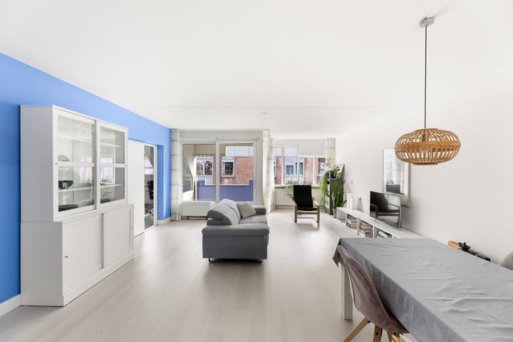 Foto 14 van Beenhouwerssingel 28