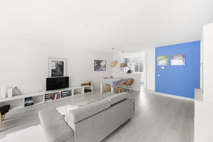 Foto 15 van Beenhouwerssingel 28