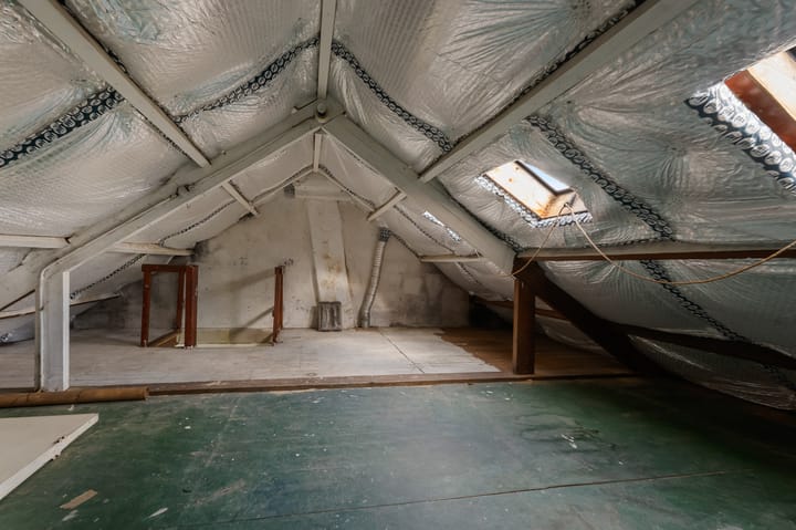 Foto 30 van Lepelaarstraat 20