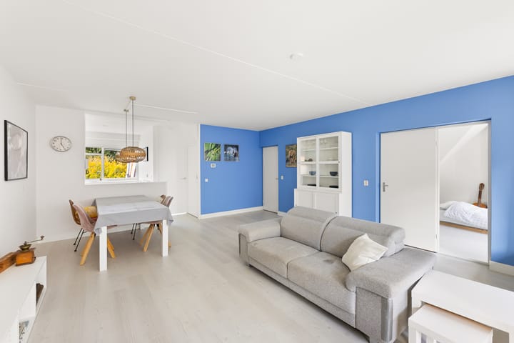 Foto 16 van Beenhouwerssingel 28