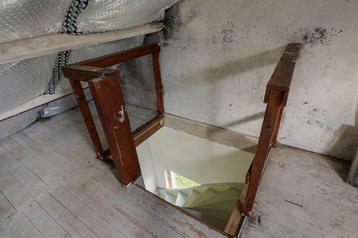 Foto 28 van Lepelaarstraat 20