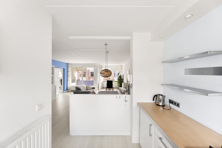 Foto 17 van Beenhouwerssingel 28