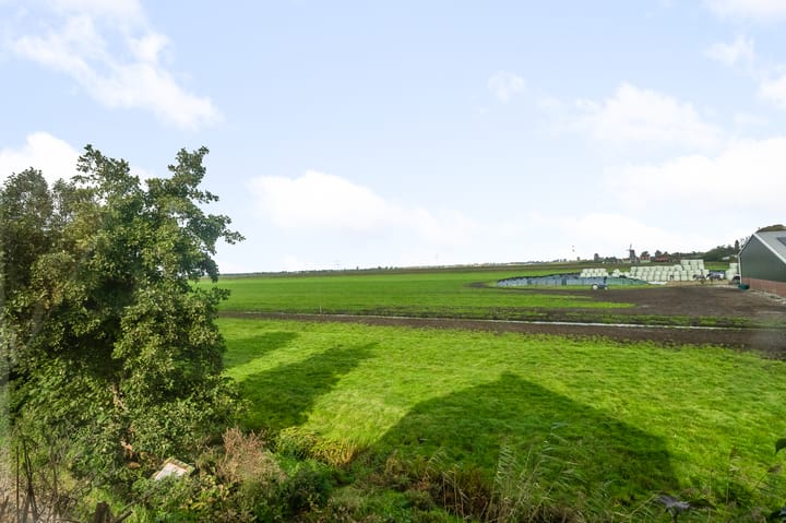 Foto 16 van Lepelaarstraat 20