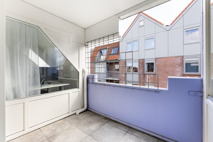 Foto 18 van Beenhouwerssingel 28