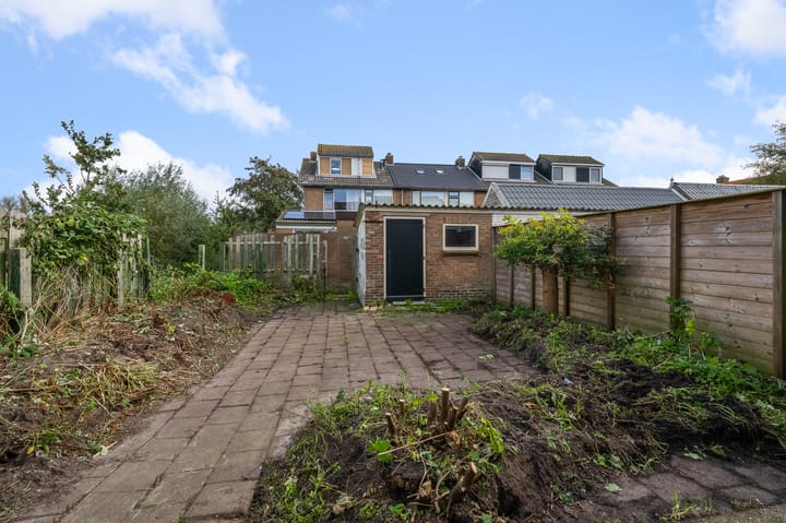 Foto 13 van Lepelaarstraat 20