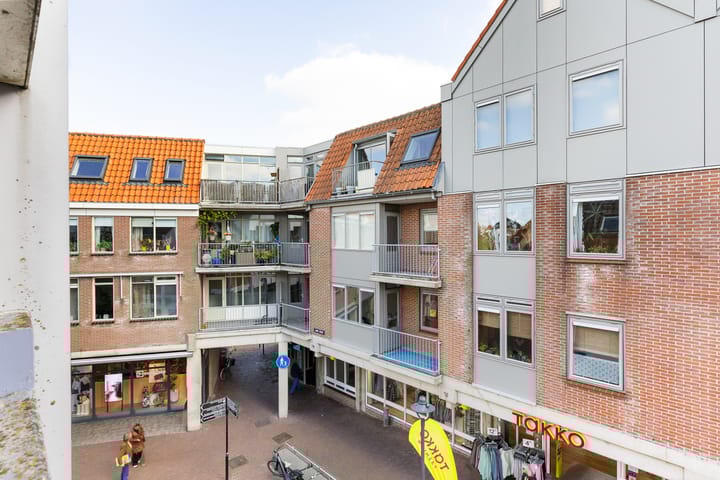 Foto 19 van Beenhouwerssingel 28