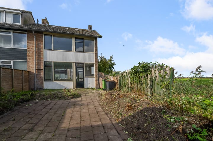 Foto 4 van Lepelaarstraat 20