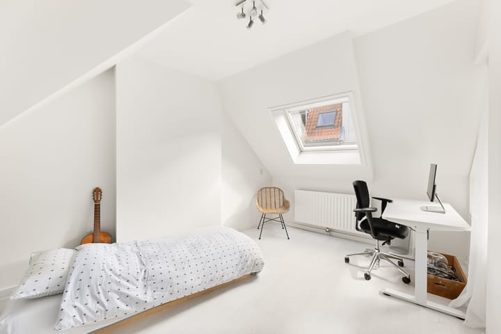 Foto 20 van Beenhouwerssingel 28