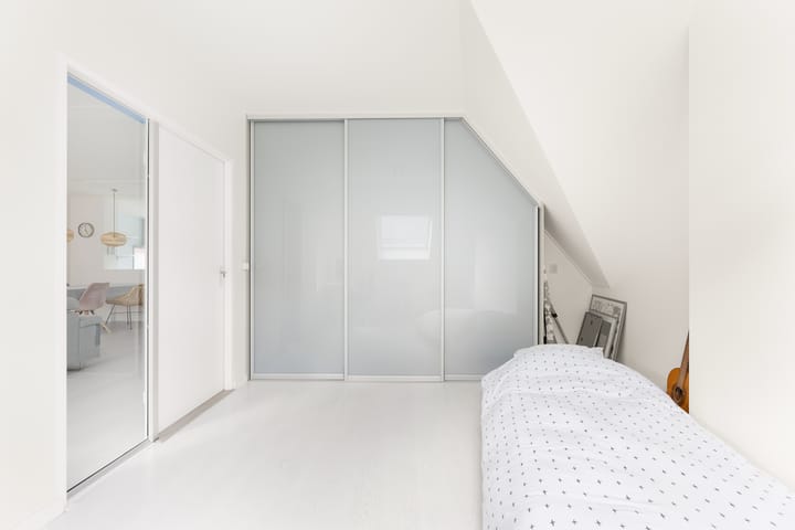 Foto 21 van Beenhouwerssingel 28