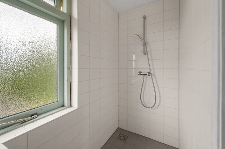 Foto 27 van Lepelaarstraat 20