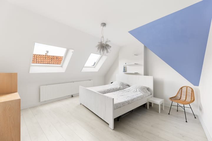 Foto 22 van Beenhouwerssingel 28