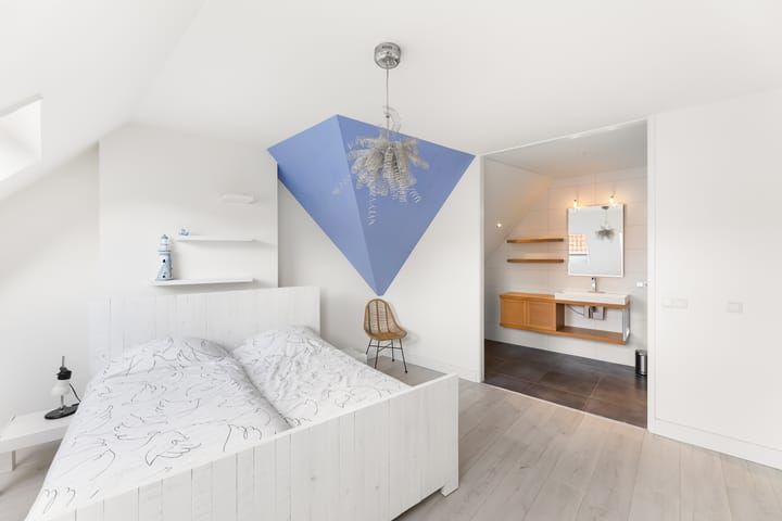 Foto 23 van Beenhouwerssingel 28