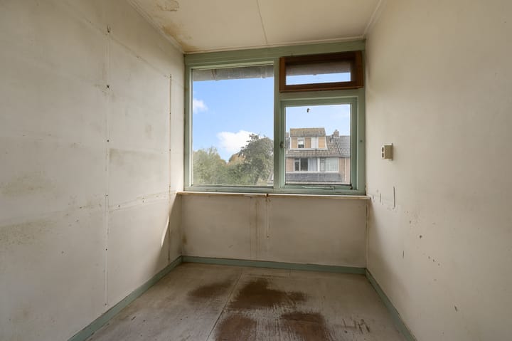 Foto 23 van Lepelaarstraat 20