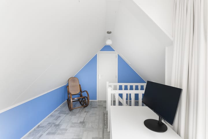 Foto 25 van Beenhouwerssingel 28