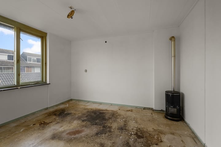 Foto 19 van Lepelaarstraat 20