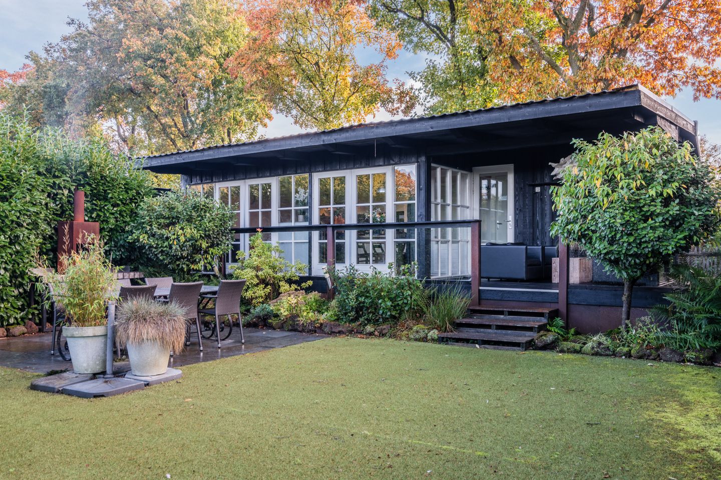 Photo 1 of Kieftveen 18-43