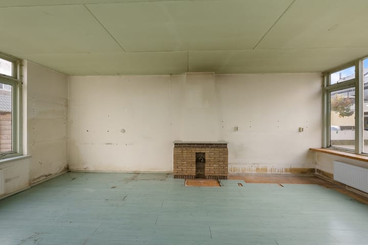 Foto 10 van Lepelaarstraat 20