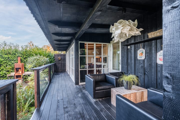 Photo 2 of Kieftveen 18-43