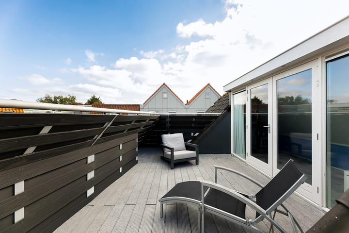 Foto 27 van Beenhouwerssingel 28