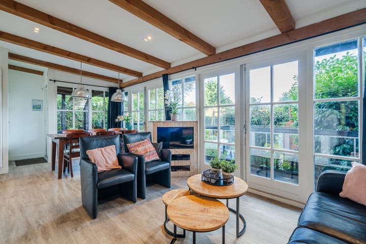 Photo 3 of Kieftveen 18-43