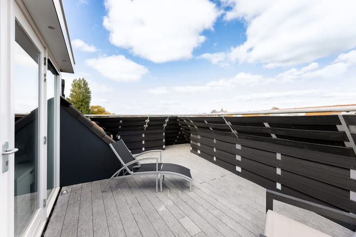 Foto 28 van Beenhouwerssingel 28