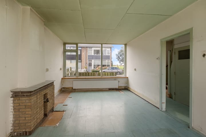 Foto 8 van Lepelaarstraat 20