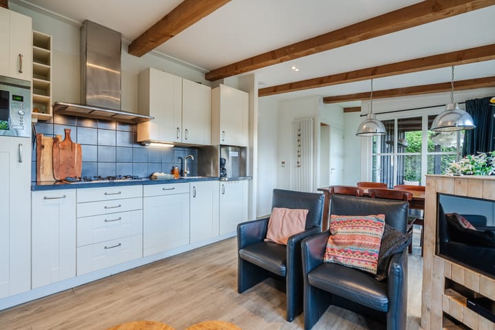 Photo 4 of Kieftveen 18-43