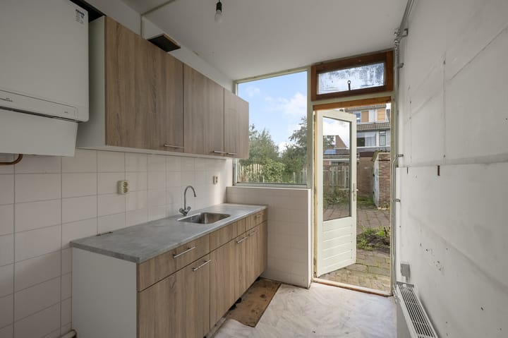 Foto 11 van Lepelaarstraat 20