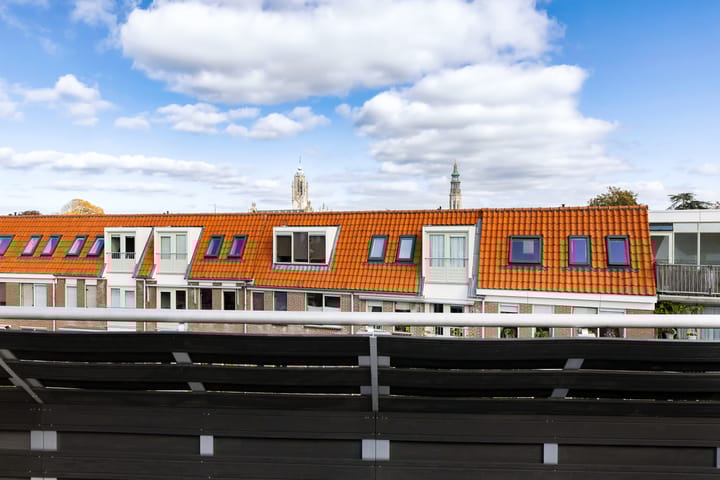 Foto 29 van Beenhouwerssingel 28