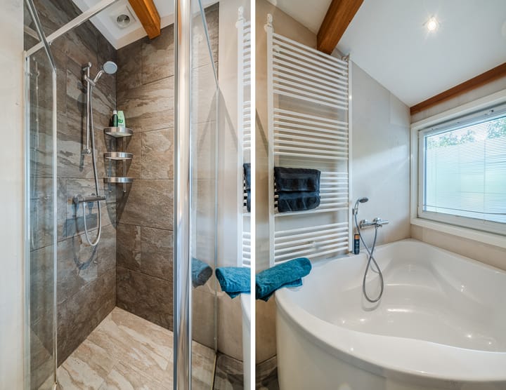 Photo 5 of Kieftveen 18-43