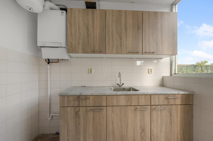 Foto 12 van Lepelaarstraat 20