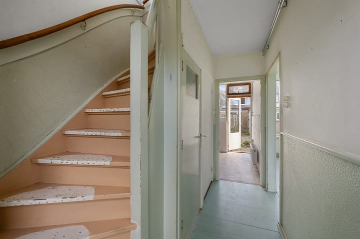 Foto 6 van Lepelaarstraat 20