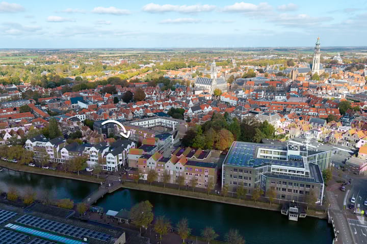 Foto 31 van Beenhouwerssingel 28