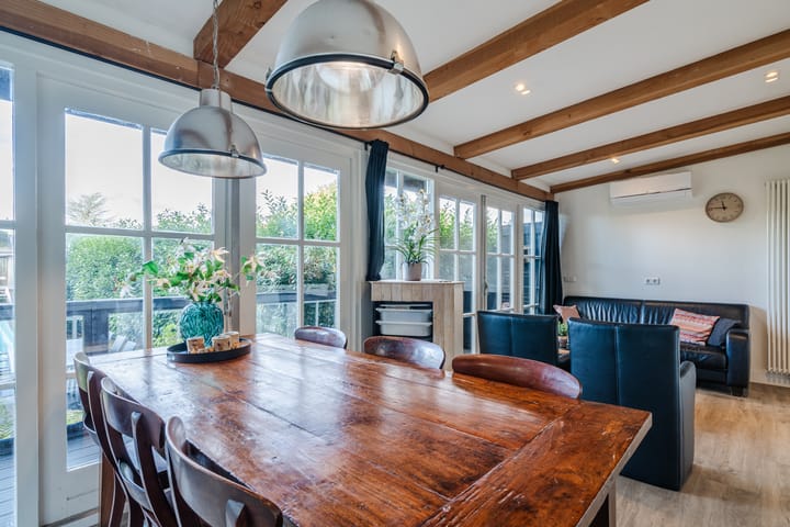 Photo 8 of Kieftveen 18-43