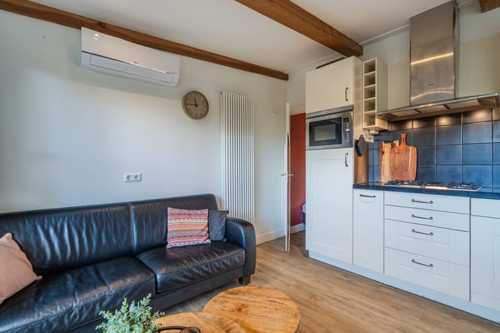 Photo 9 of Kieftveen 18-43