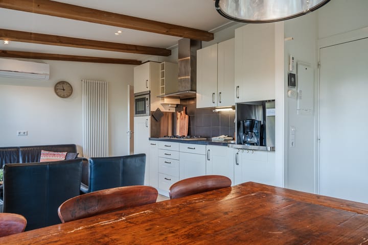 Photo 10 of Kieftveen 18-43