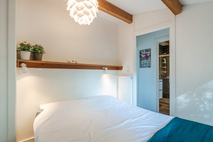 Photo 14 of Kieftveen 18-43