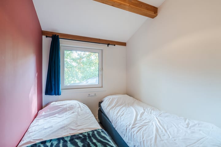 Photo 15 of Kieftveen 18-43