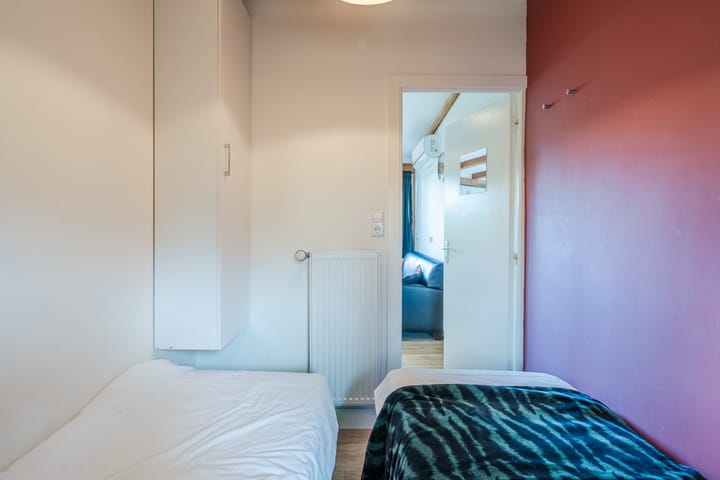 Photo 16 of Kieftveen 18-43