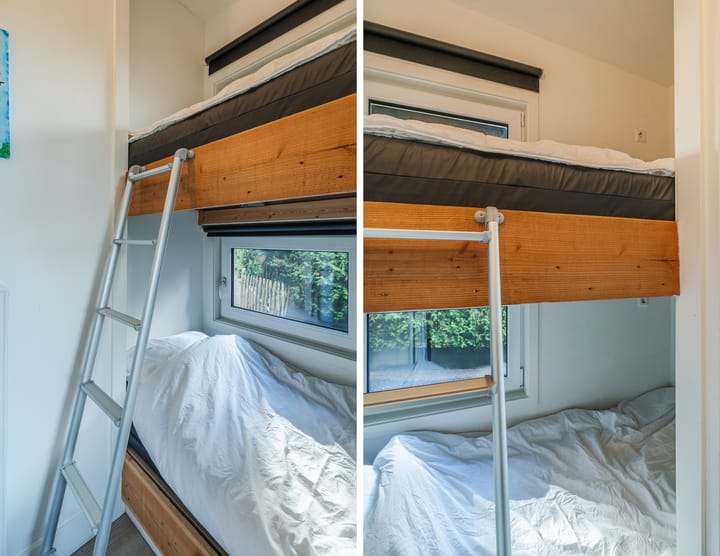 Photo 17 of Kieftveen 18-43