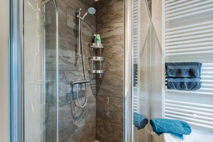 Photo 18 of Kieftveen 18-43