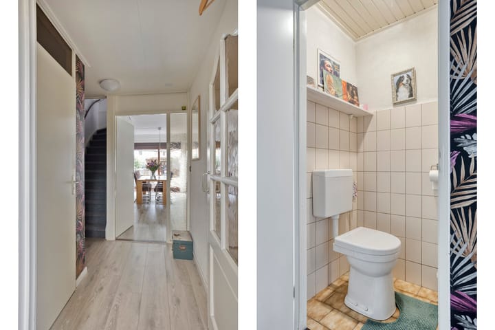 Foto 3 van De Koperwiek 30