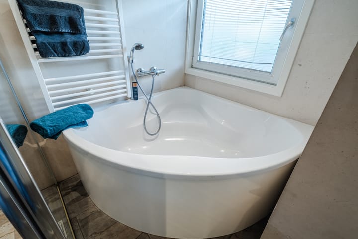 Photo 19 of Kieftveen 18-43