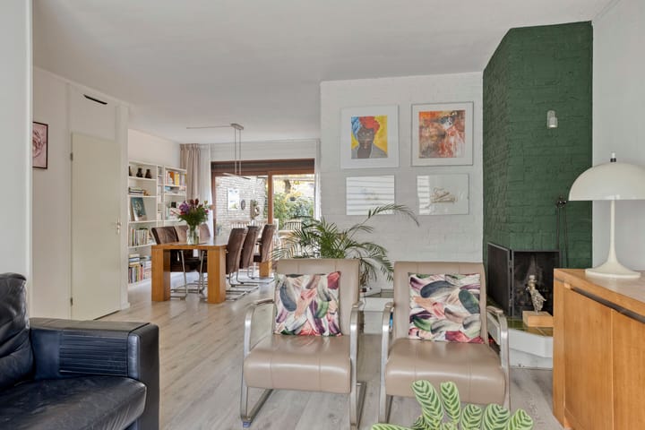 Foto 4 van De Koperwiek 30