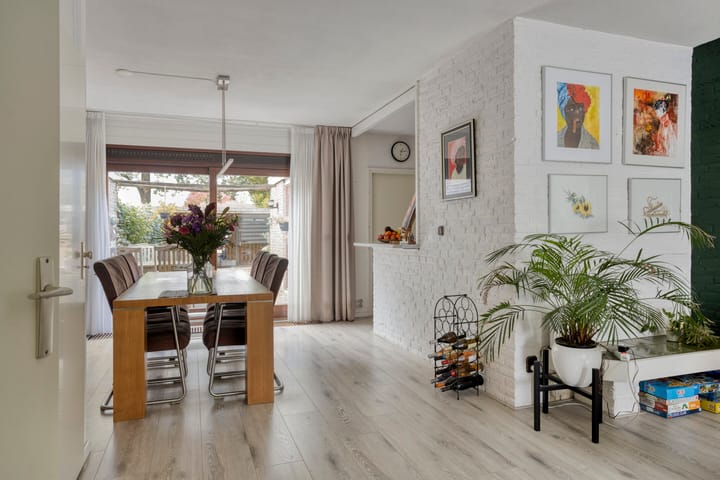 Foto 5 van De Koperwiek 30