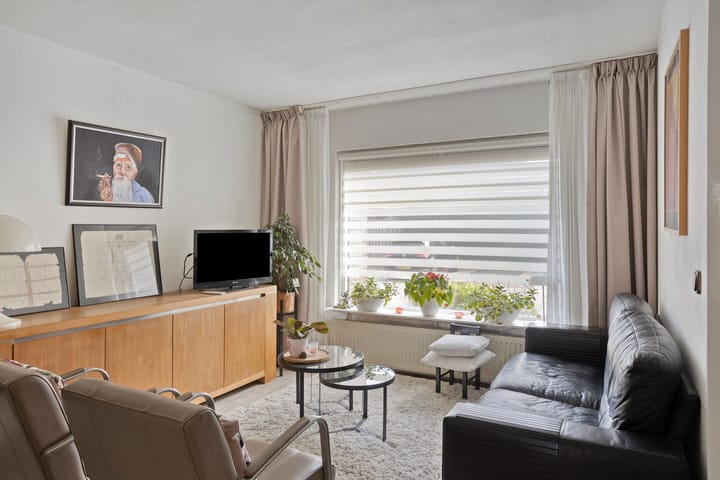 Foto 6 van De Koperwiek 30