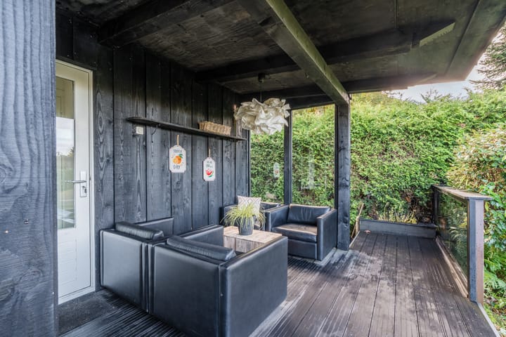 Photo 22 of Kieftveen 18-43