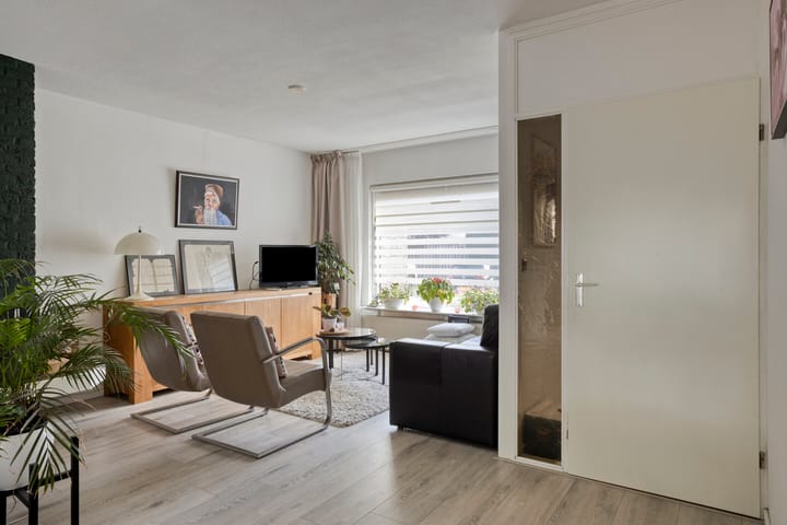 Foto 8 van De Koperwiek 30