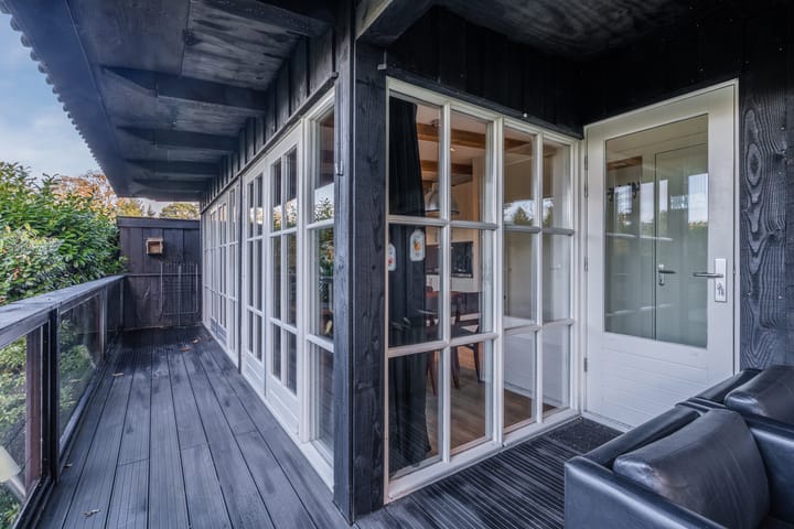 Photo 24 of Kieftveen 18-43